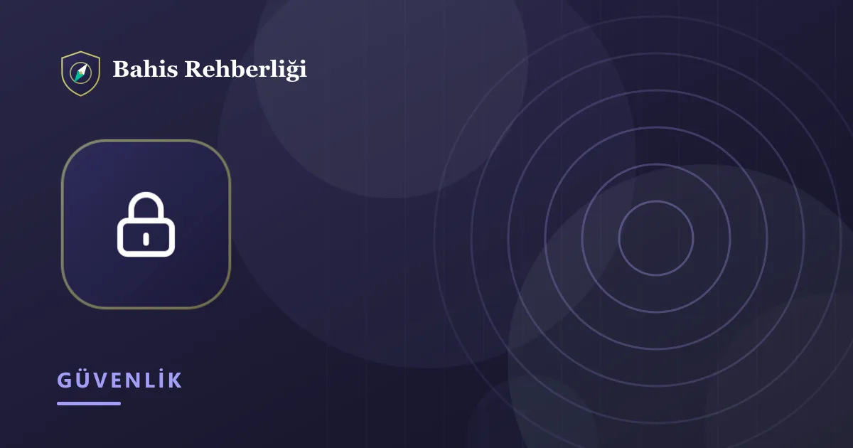 Forum Bahis ve Telegram Grupları: VIP Kupon Tuzakları — Bahis Rehberliği kapak görseli