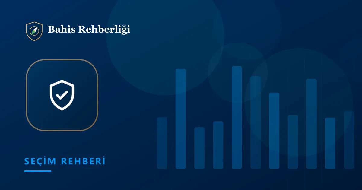 Bahis Terimleri Sözlüğü: Bahis Oyunlarında 77 Temel Kavram — Bahis Rehberliği kapak görseli