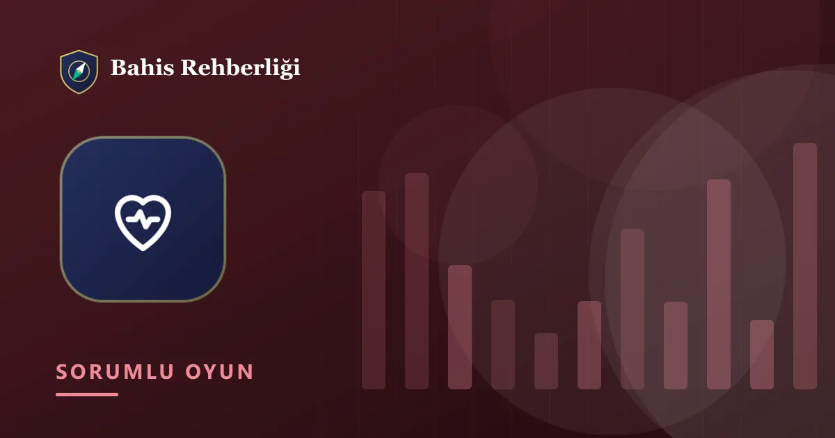 Bahis Bütçesi (Bankroll) Yönetimi: Kayıp Limiti ve Disiplin — Bahis Rehberliği kapak görseli