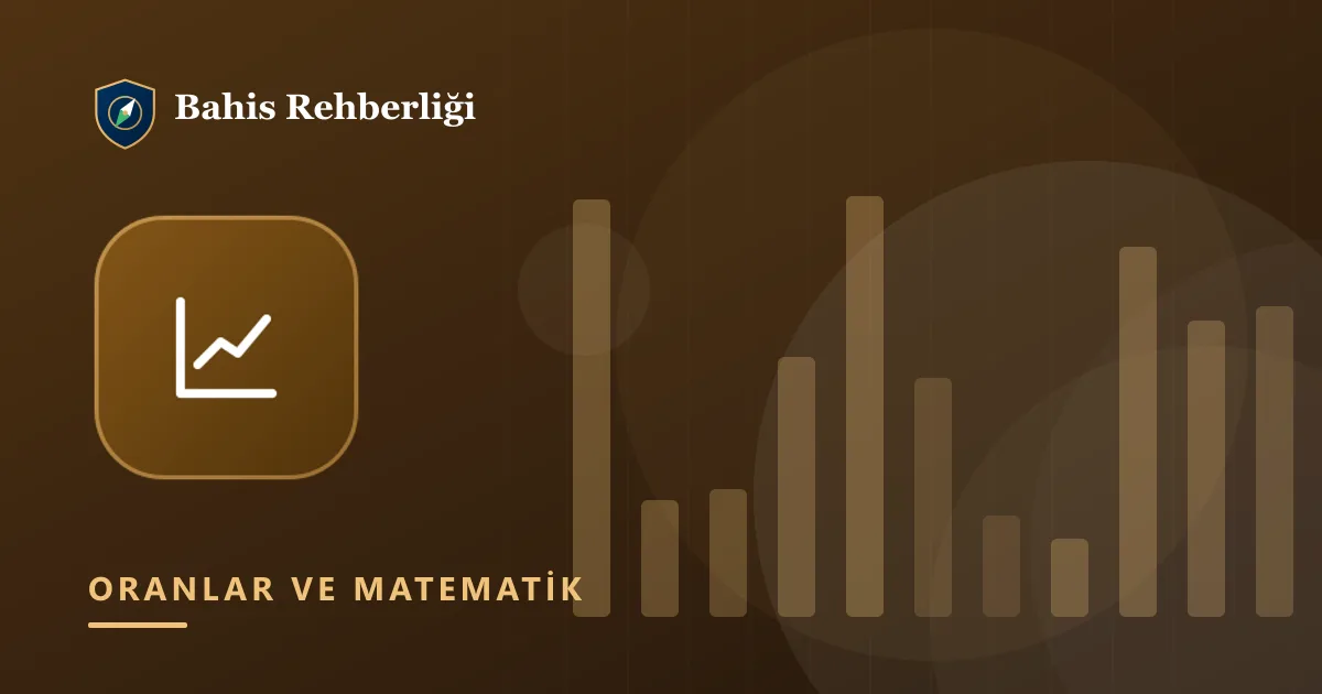 Cash Out Nedir? Erken Bozdurma Teklifi Nasıl Fiyatlanır? — Bahis Rehberliği kapak görseli