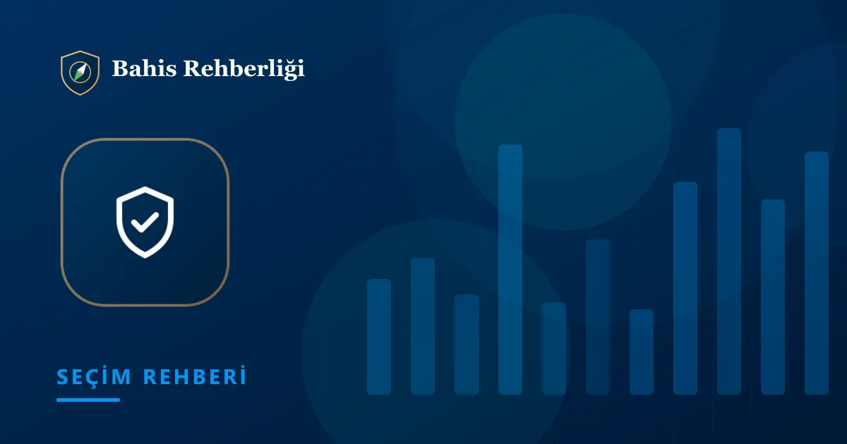 Casino Oyun Sağlayıcıları Nedir? Sözlük ve Doğrulama Adımları — Bahis Rehberliği kapak görseli