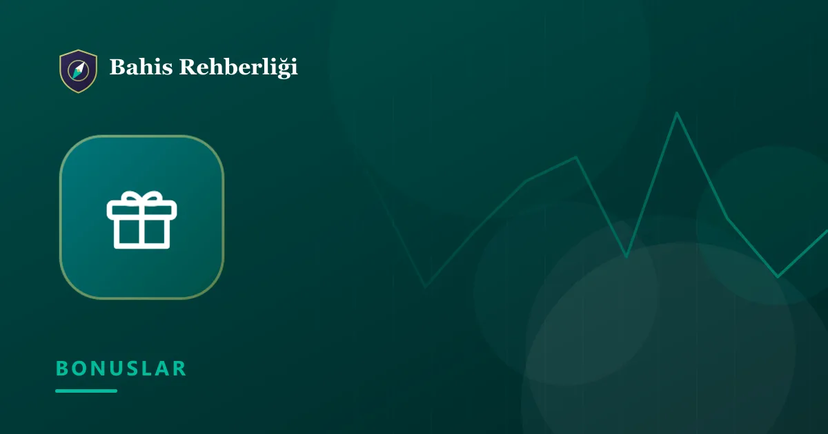 Freebet Nedir? Casino Freebet ve Bedava Bahsin Gerçek Değeri — Bahis Rehberliği kapak görseli