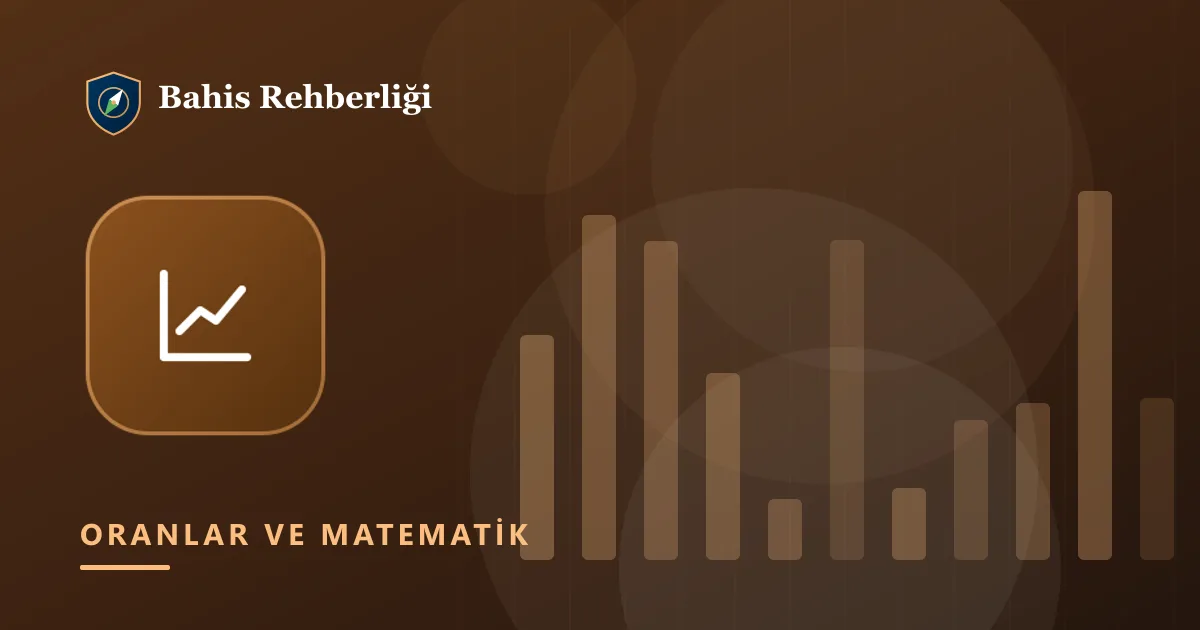 Handikap ve alt/üst pazarları nasıl işler? Asya handikapı — Bahis Rehberliği kapak görseli