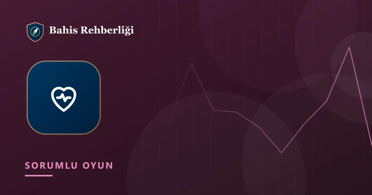 Kumar Bağımlılığı Nedir, Nasıl Başlar? Gelişim Süreci ve Uyarılar — Bahis Rehberliği kapak görseli