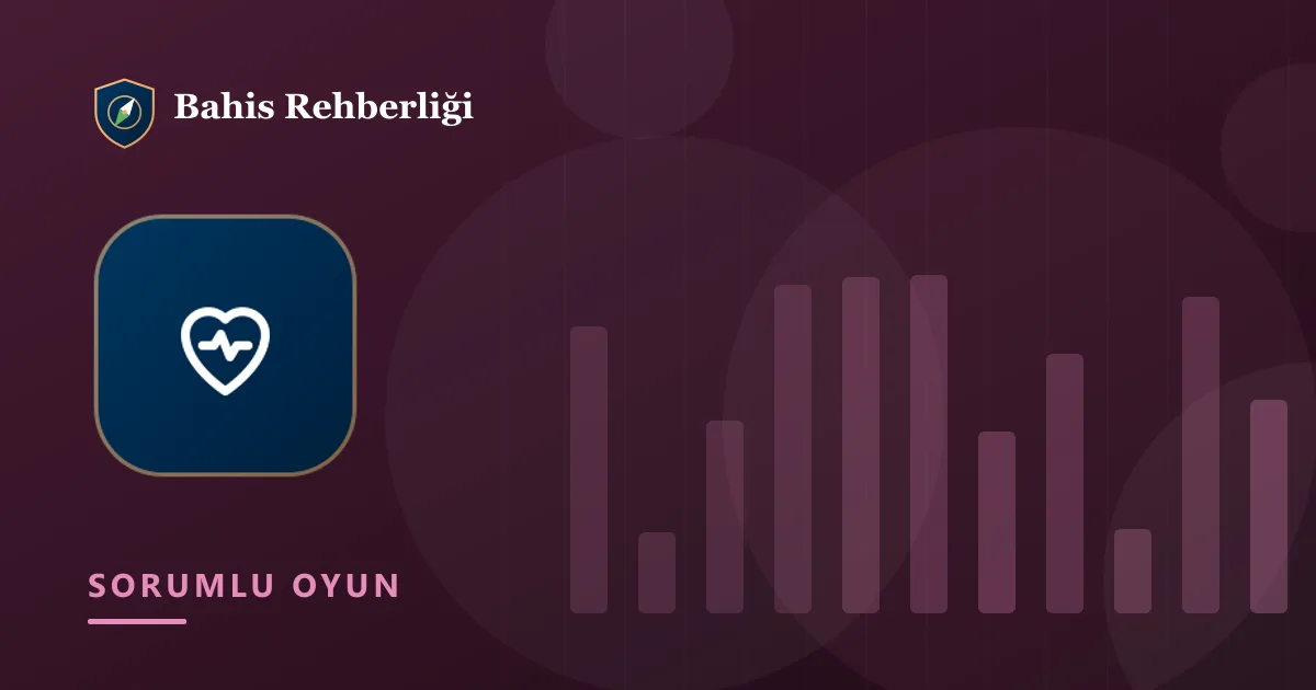 Kumar Bağımlılığı Tedavisi: Nereye Başvurulur, Süreç Nasıl İşler? — Bahis Rehberliği kapak görseli