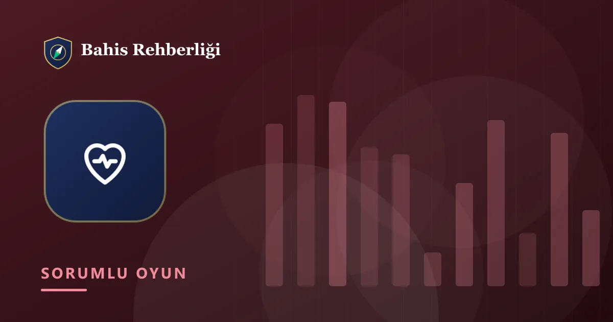 Kumar Bağımlısına Nasıl Davranmalı? Aileler İçin Rehber — Bahis Rehberliği kapak görseli