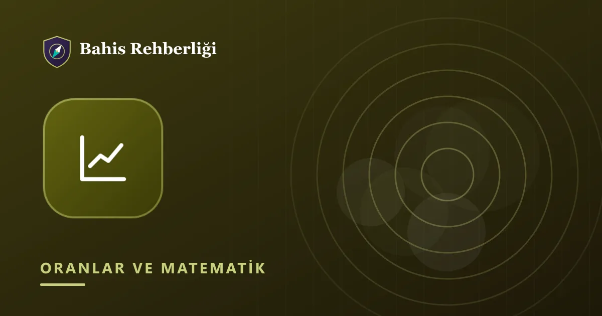Sistem Bahis Hesaplama: 2/3, 3/5 ve 4-5-6 Kuponu Adım Adım — Bahis Rehberliği kapak görseli